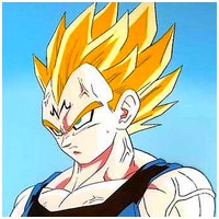 vegeta