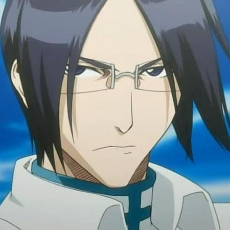 ishida ametatsu