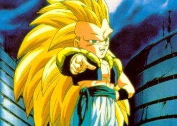 gotrunks 3